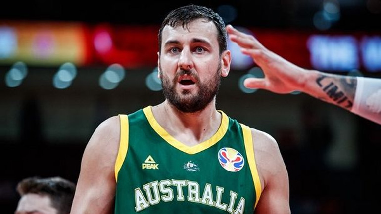 Μπόγκουτ: «Ντροπή»