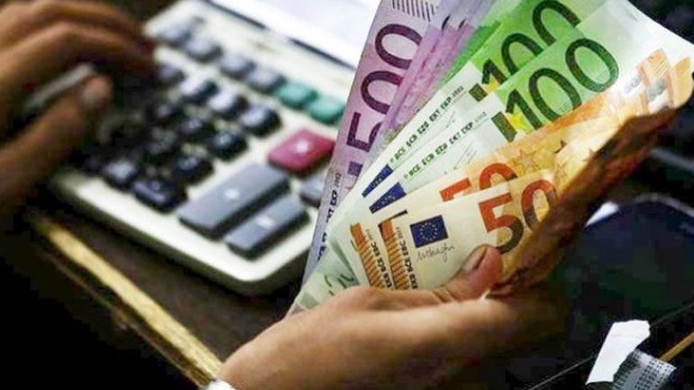 Έως τις 31 Δεκεμβρίου η προθεσμία ρύθμισης οφειλών προς δήμους