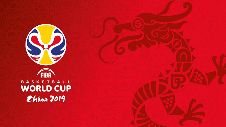 Παγκόσμιο Κύπελλο: Έφτασε η ώρα των ημιτελικών!