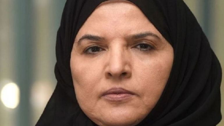 Φυλάκιση 10 μηνών στην πριγκίπισσα Χάσα για τον ξυλοδαρμό ενός υδραυλικού