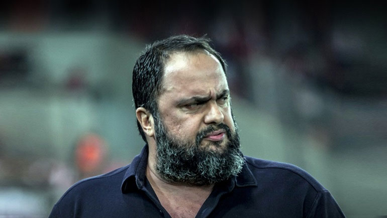 Η Forthnet επιβεβαιώνει την πρόταση της Alter Ego στις τράπεζες