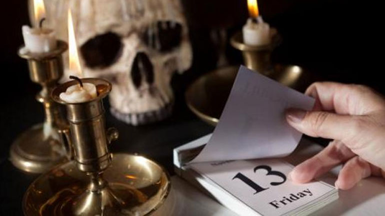 Για προληπτικούς…