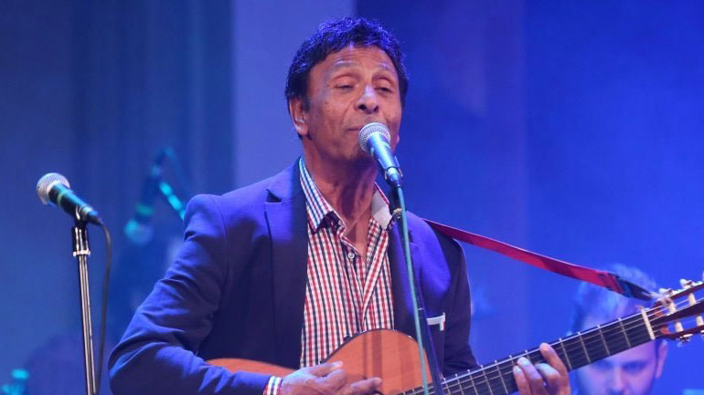 Βασίλης Παϊτέρης: «Μου βάλανε πρόστιμο 680.000 ευρώ στην εφορία» Βασίλης Παϊτέρης: «Μου βάλανε πρόστιμο 680.000 ευρώ στην εφορία»