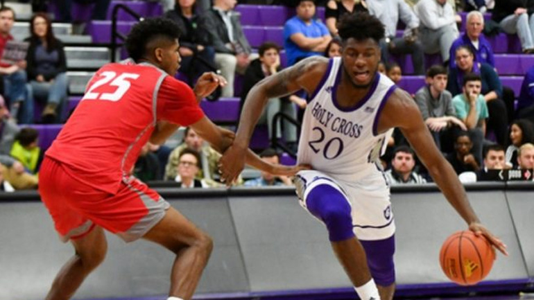 Μπάσκετ: Ανακοίνωσε τον Φλόιντ η Λάρισα