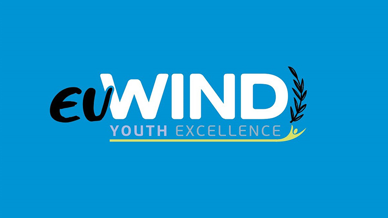 ευWIND | Youth Excellence: Η WIND επιβραβεύει τα παιδιά των εργαζομένων της που αριστεύουν