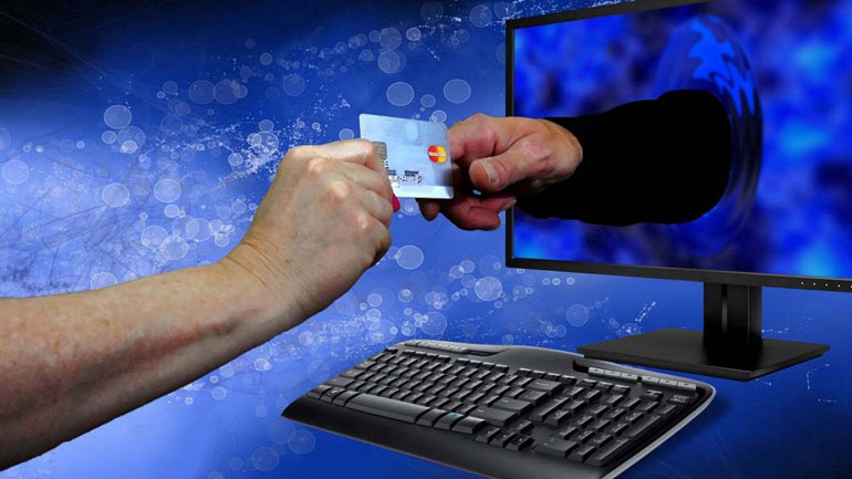 Τι αλλάζει στις πληρωμές με κάρτα