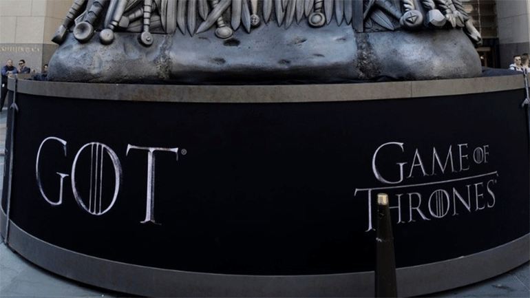 Game of Thrones: Ετοιμάζεται prequel της δημοφιλούς σειράς