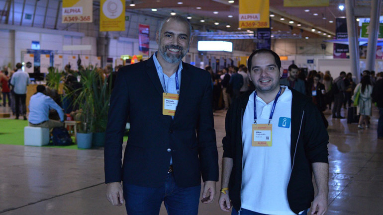 Έλληνες δημιούργησαν έναν τεχνητό «υπέρ-ερευνητή»