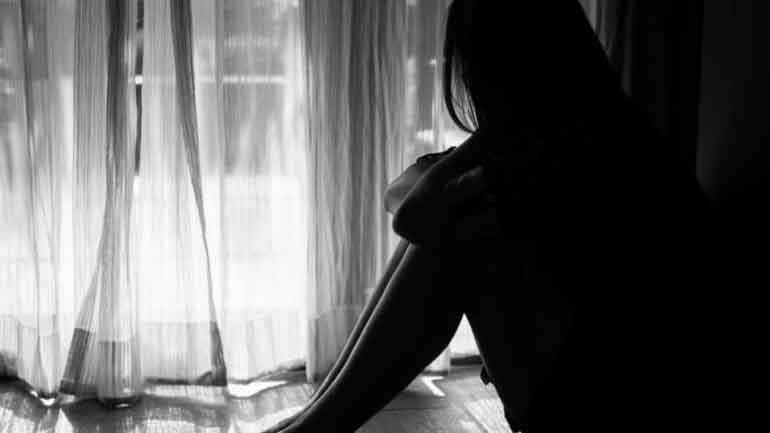 Λαμία: 17χρονη βρέθηκε νεκρή