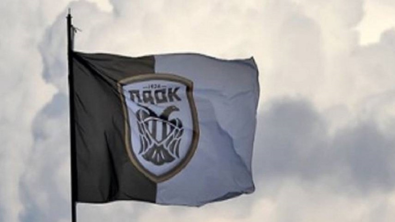 ΠΑΟΚ: «Εφιάλτης τους ο Σαββίδης»