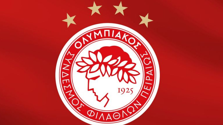 Ολυμπιακός: «Καμία επιθεώρηση, καμία επίσκεψη εντός ή εκτός βαν»
