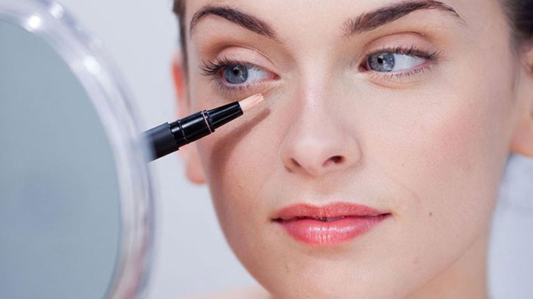 Το τέλειο trick για βλέμμα που σαγηνεύει!