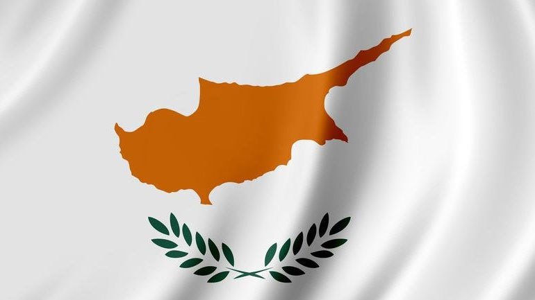 Λευκωσία σε Ερντογάν: Αν κάποιος απειλεί την ειρήνη αυτή είναι η Τουρκία