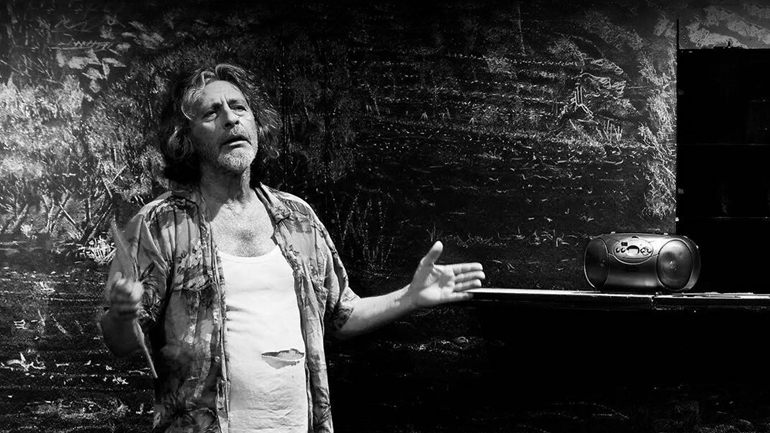 Ο “Μπαλούρδος” μάς άφησε πολύ νωρίς