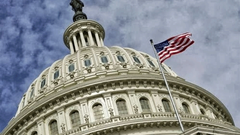 Ο Λευκός Οίκος δεν αποκλείει μια συνάντηση του Τραμπ με τον Ροχανί