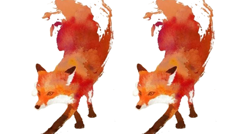 Το Θεάτρο ΑΕΡΟΠΛΟΙΟ ταξιδεύει στο Βιετνάμ