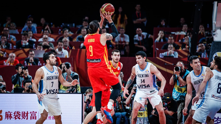 Ρούμπιο: «Κανείς δεν με αγάπησε περισσότερο από τη μητέρα μου!»