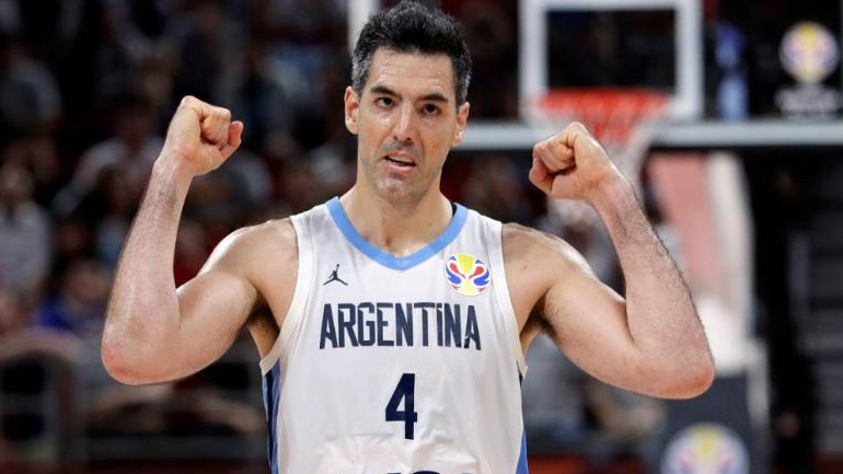 Σκόλα: «Θα καταλάβουμε τι έχουμε πετύχει…»