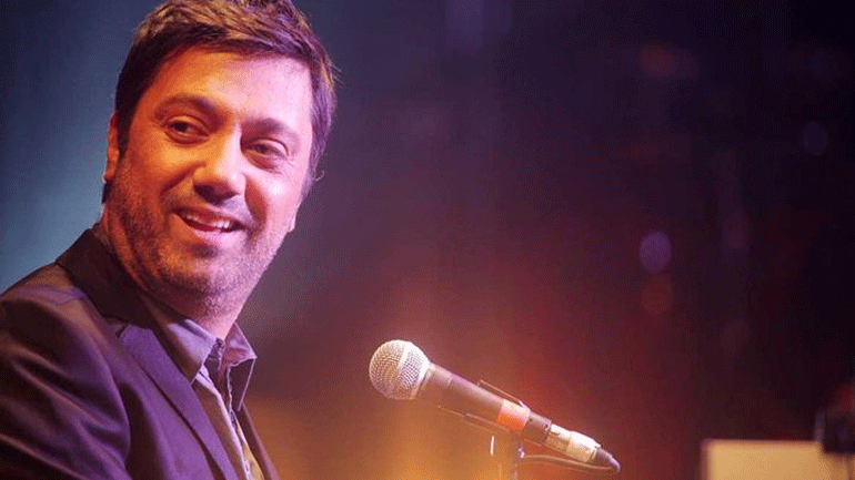 Γιώργος Θεοφάνους: «Είχα μια πολύ δύσκολη παιδική ηλικία, ούτε Δημοτικό δεν είχα πάει»