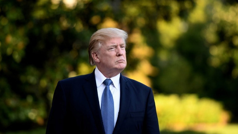 ΗΠΑ: Ο Τραμπ ενέκρινε τη χρήση στρατηγικών αποθεμάτων πετρελαίου έπειτα από τις επιθέσεις στη Σαουδική Αραβία