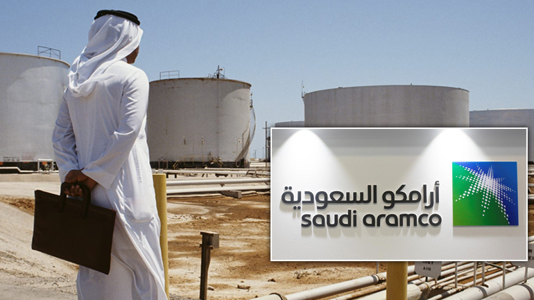 Φλέγεται η αγορά του μαύρου χρυσού