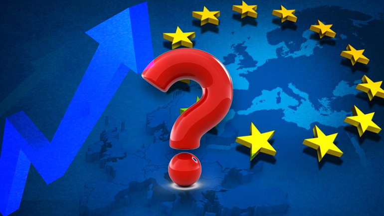 “Στον αέρα” ανάπτυξη και κλιματική αλλαγή στην Ε.Ε.