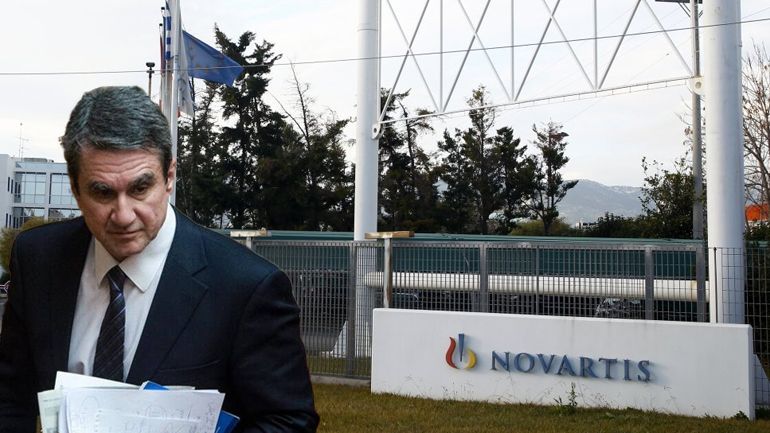 Μήνυση Λοβέρδου σε Τουλουπάκη