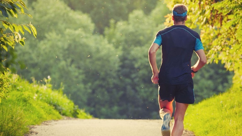 Ημερίδα για τα οφέλη της άσκησης στο ΚΕΠ του Δήμου Ηγουμενίτσας