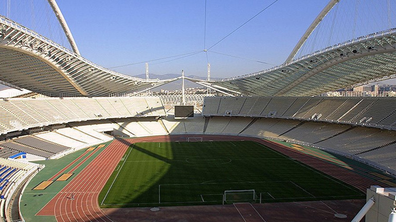 Ορίστηκε η νέα διοίκηση του ΟΑΚΑ