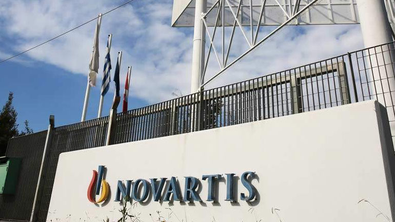 Προανακριτική ή εξεταστική;