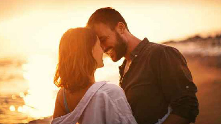 Οι προβλέψεις για τα αισθηματικά την εβδομάδα 16 έως 22/9/2019