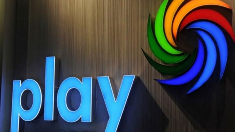 Ληστεία σε κατάστημα Opap Play