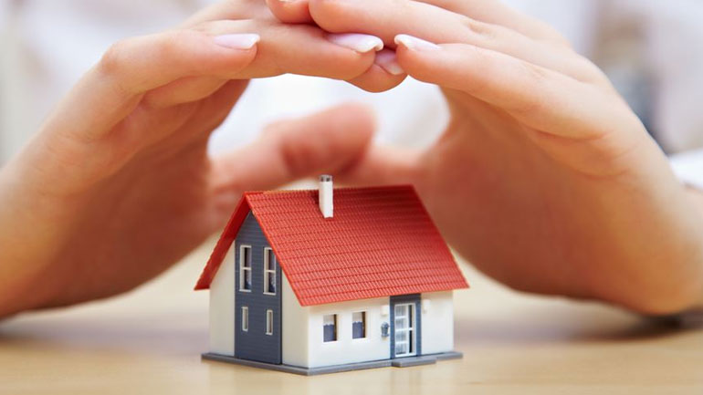 Περίπου 19.000 χρήστες άρχισαν τη διαδικασία υποβολής αίτησης για την προστασία α’ κατοικίας