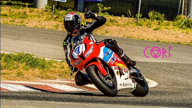 SUPERSPORT | Μέγαρα: Νικητής ο Δημήτρης Καρακώστας