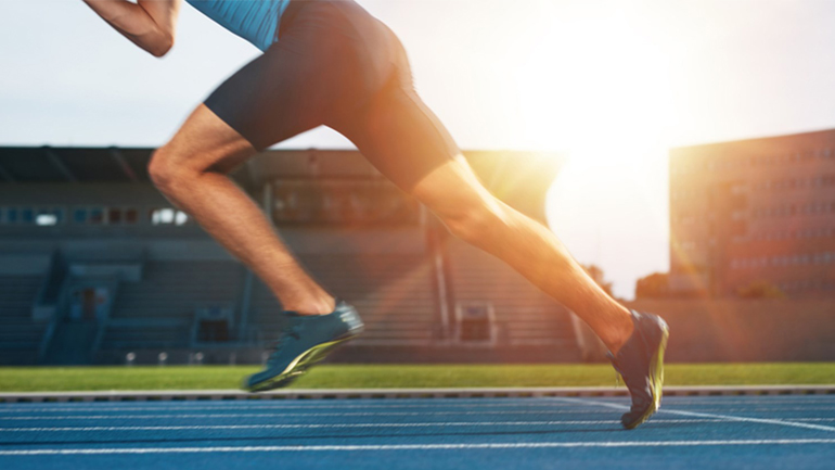 Οι 5 χειρότερες τροφές για όσους γυμνάζονται