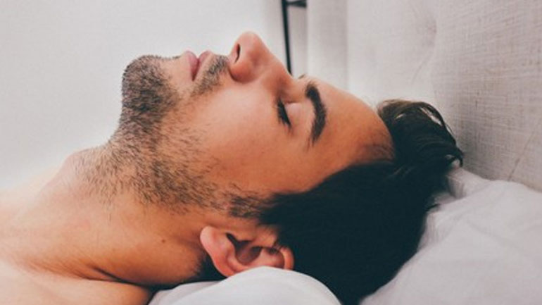 Αποφρακτική υπνική άπνοια και στυτική δυσλειτουργία