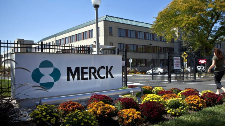 Πολλαπλή Σκλήρυνση: Σημαντικές ανακοινώσεις από τη Merck στο 35ο ECTRIMS