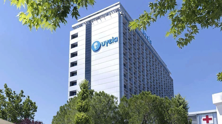 ΥΓΕΙΑ: Νέες κατευθυντήριες Οδηγίες της Καρδιολογικής Εταιρείας για την αντιμετώπιση των Υπερκοιλιακών Ταχυκαρδιών