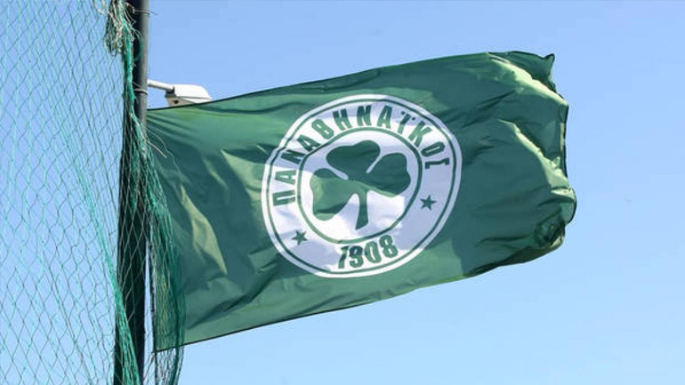 Παναθηναϊκός: «Στήριξη στο πλάνο, οι παίκτες να δείξουν τις πραγματικές τους ικανότητες»