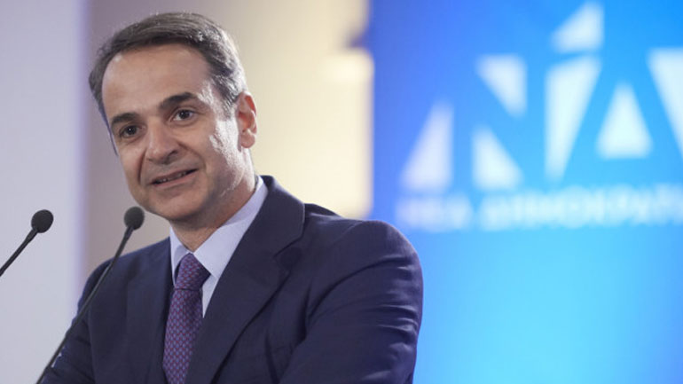 «Η αποπληρωμή του δανείου από το ΔΝΤ ενισχύει την αξιοπιστία της χώρας»