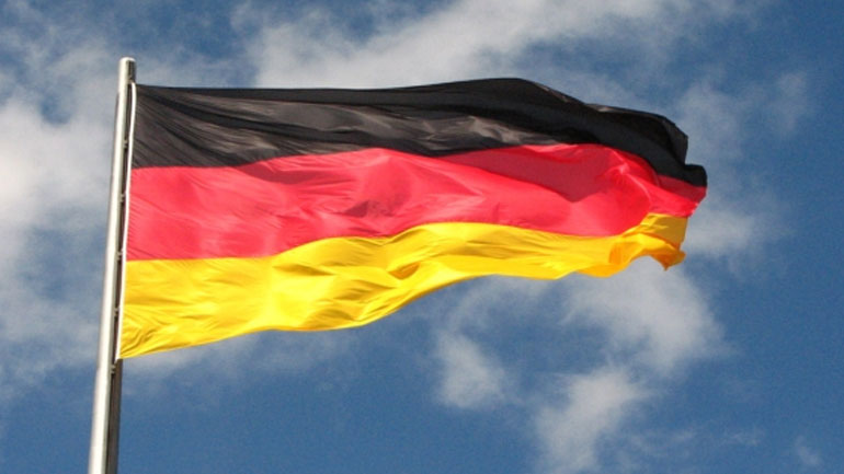 Γερμανία: Θα παραταθεί η απαγόρευση εξαγωγής όπλων στη Σαουδική Αραβία