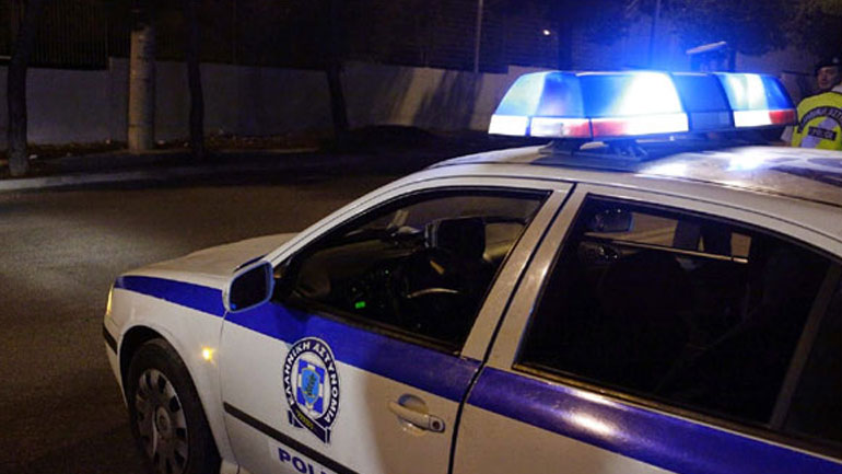 Ένας 18χρονος νεκρός από συμπλοκή στην πλατεία Αμερικής