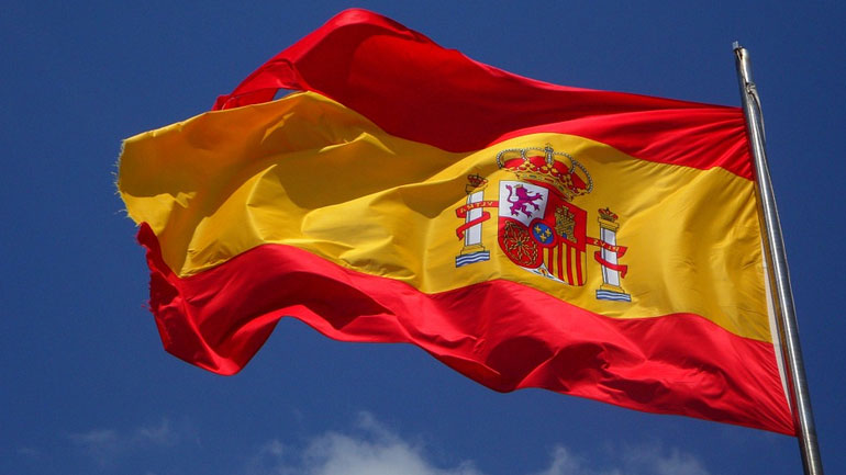 Iσπανία: Διαβουλεύσεις με τα κόμματα για τον σχηματισμό κυβέρνησης ξεκίνησε σήμερα ο Φίλιππος Στ’