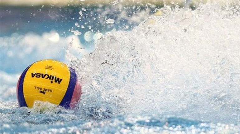 Πόλο: Μεταγραφές και ανανεώσεις στη Χίο