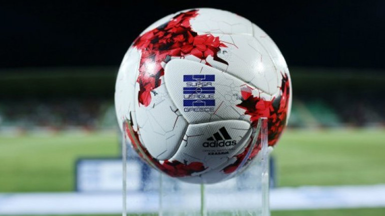 Super League: Με ρεκόρ δεκαετίας… φλερτάρουν τα εισιτήρια!