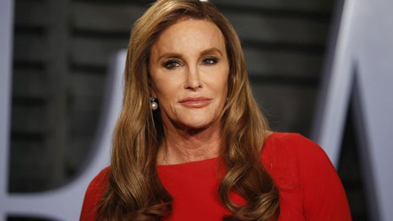 Η αποκάλυψη της Caitlyn Jenner για τη μετάβασή της σε γυναίκα