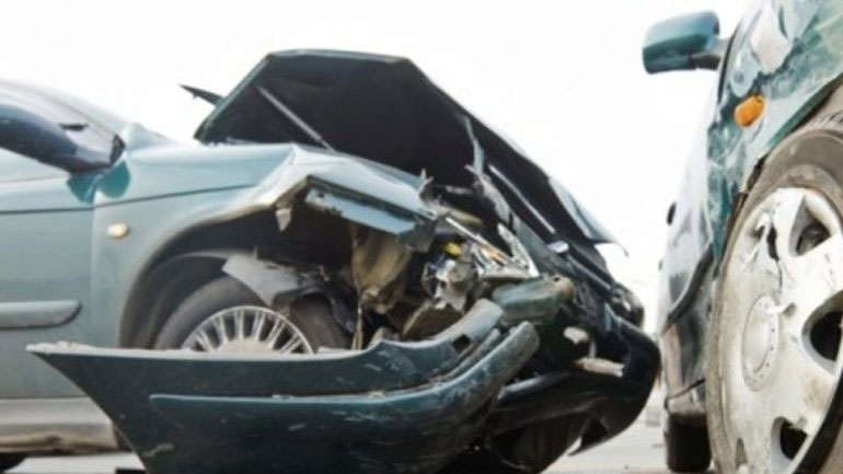 Ρέθυμνο: Οχήματα-προσομοιωτές ώστε να βιώσουν οι πολίτες τις συνθήκες που επικρατούν στα τροχαία ατυχήματα