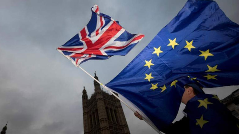 Το περίγραμμα μιας συμφωνίας για το Brexit «είναι τώρα σαφές»