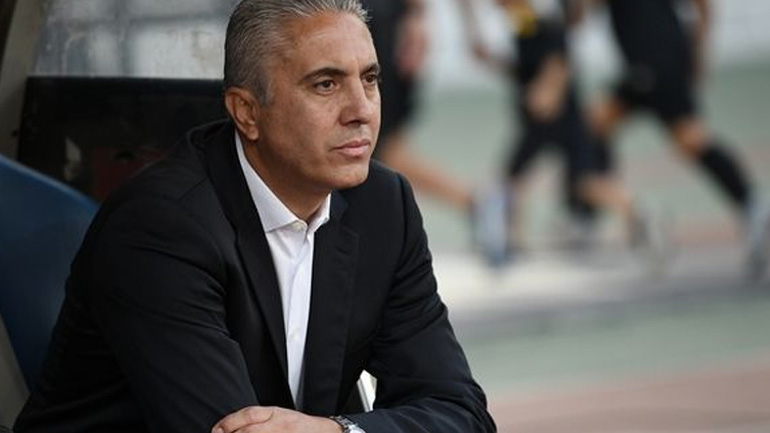 ΑΕΚ: Ανακατατάξεις στις ακαδημίες μετά την «προαγωγή» Κωστένογλου