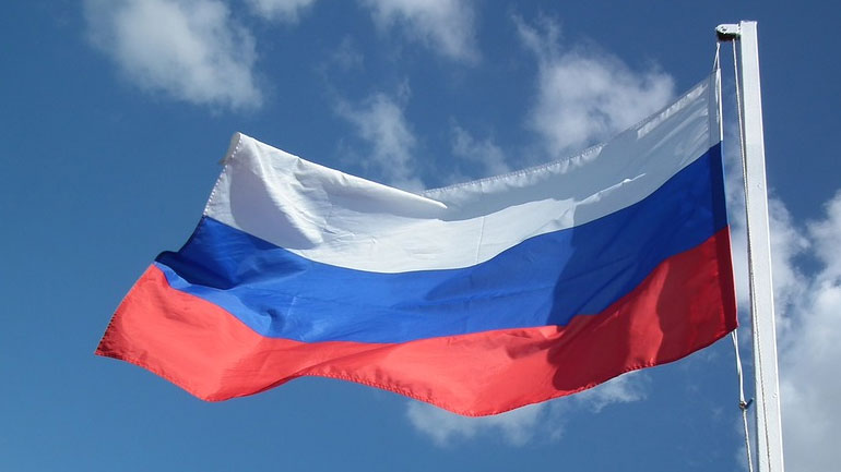 Κρεμλίνο: Μην βγάζετε βιαστικά συμπεράσματα για τις επιθέσεις στη Σαουδική Αραβία